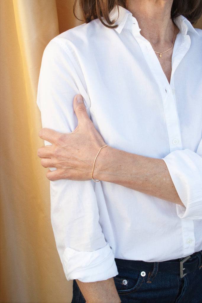 JUKSEREI DOLCE BRACELET