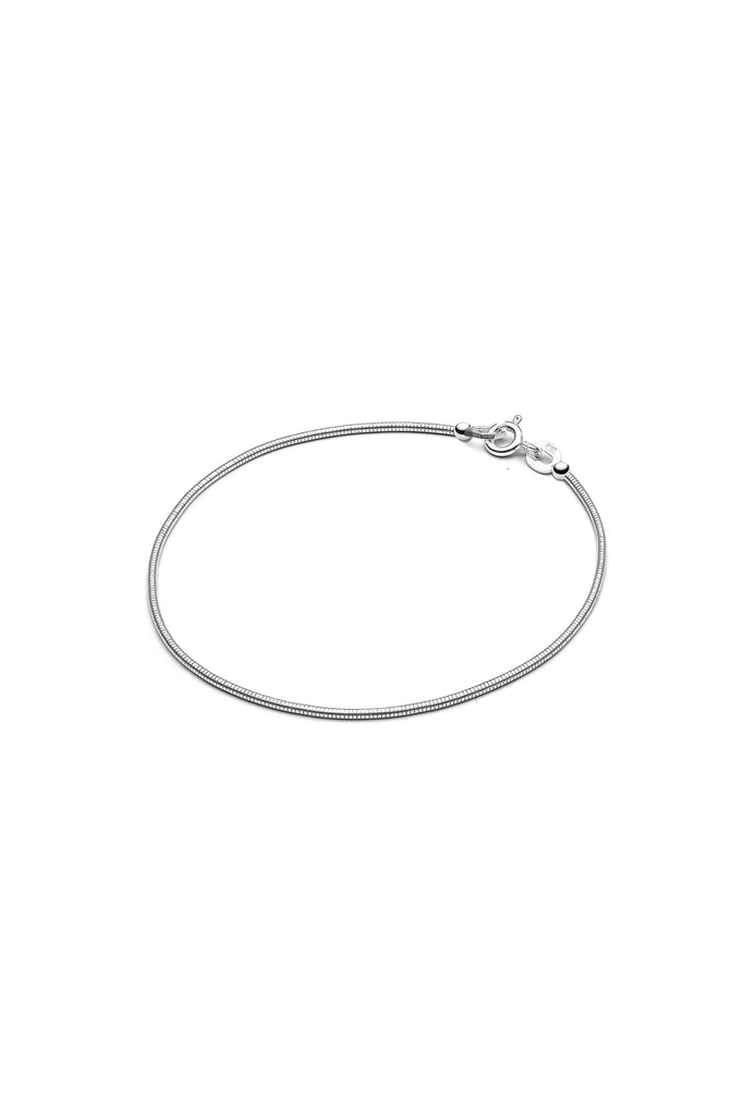 JUKSEREI DOLCE BRACELET