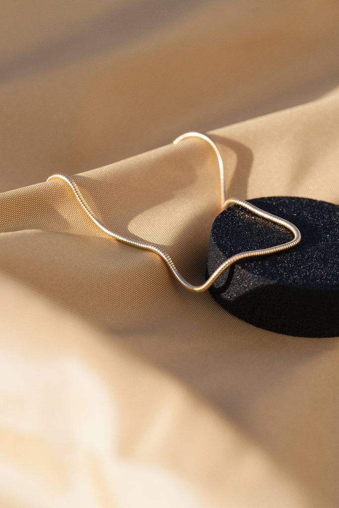 JUKSEREI DOLCE BRACELET