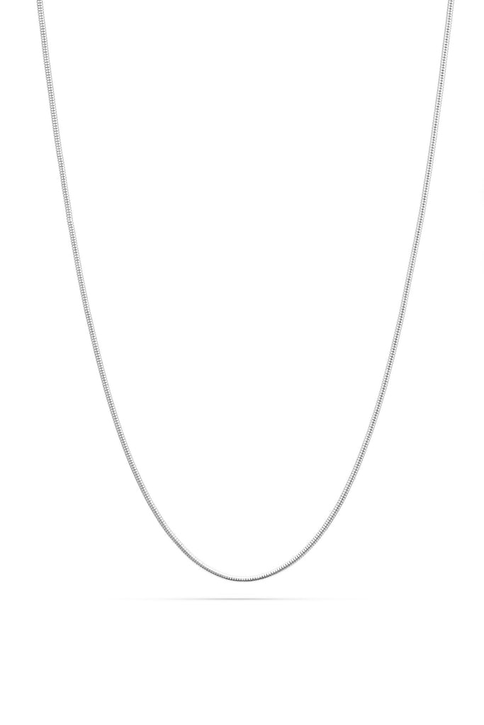 JUKSEREI DOLCE NECKLACE