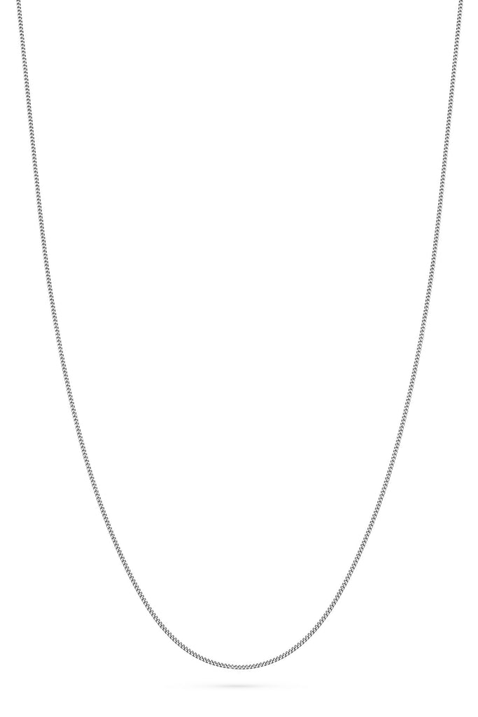 JUKSEREI ESME NECKLACE
