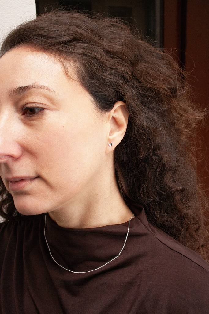 JUKSEREI ESME NECKLACE