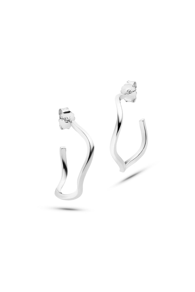 JUKSEREI FLORA HOOPS