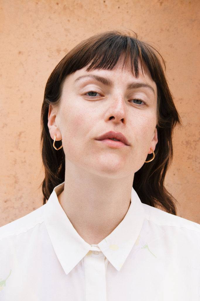 JUKSEREI FLORA HOOPS