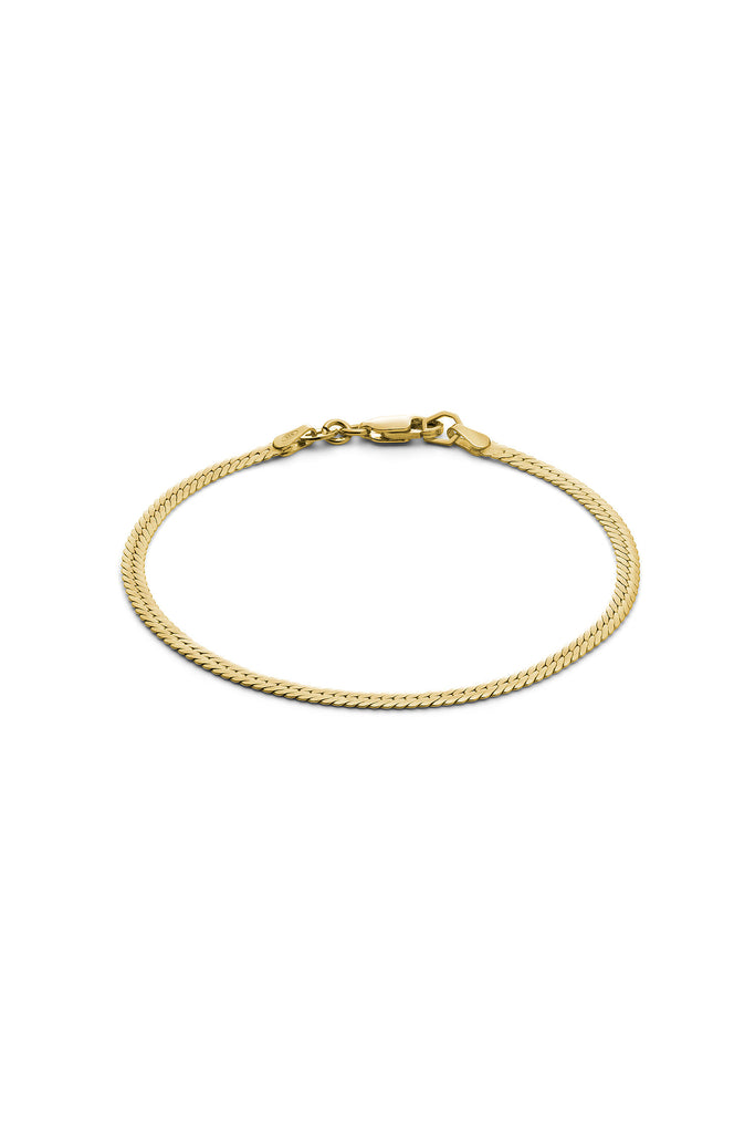JUKSEREI FLOS BRACELET