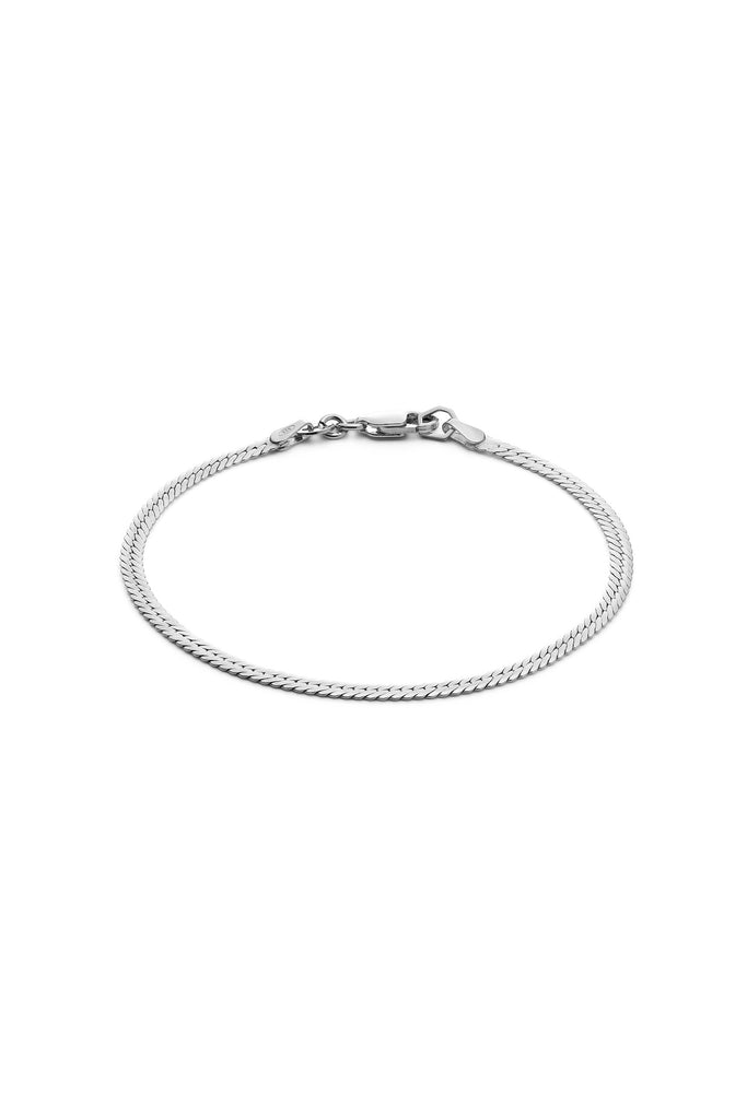 JUKSEREI FLOS BRACELET