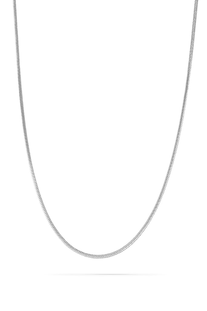 JUKSEREI FLOS NECKLACE