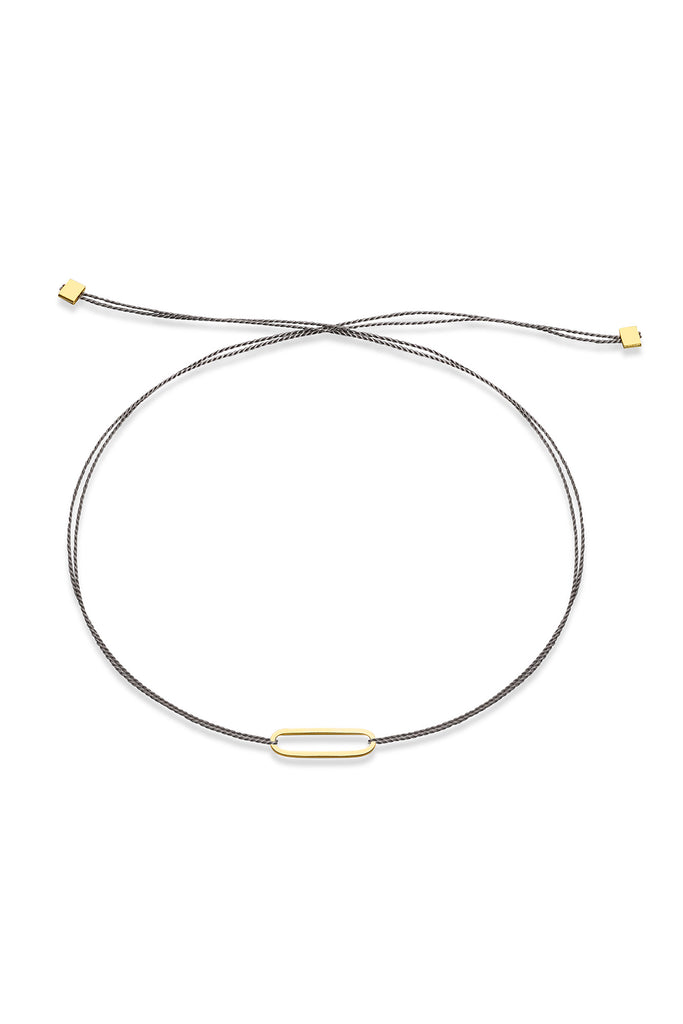 JUKSEREI GOOD LUCK BRACELET LUPE