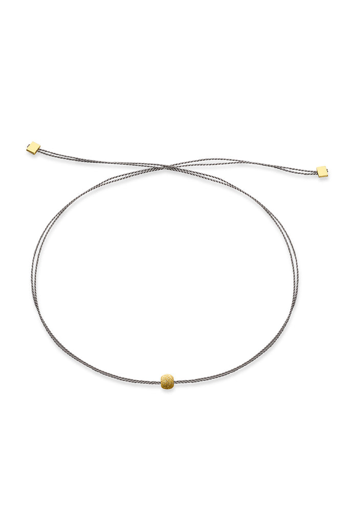 JUKSEREI GOOD LUCK BRACELET STARDUST