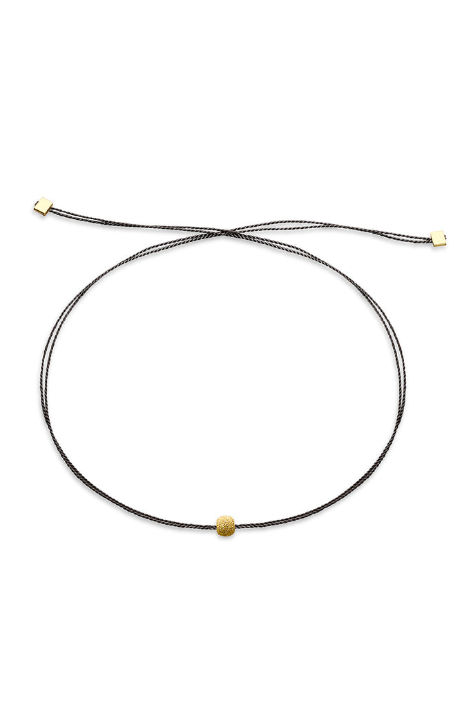 JUKSEREI GOOD LUCK BRACELET STARDUST