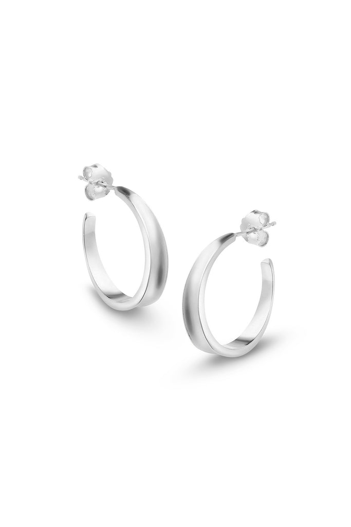 JUKSEREI HERO HOOPS BIG