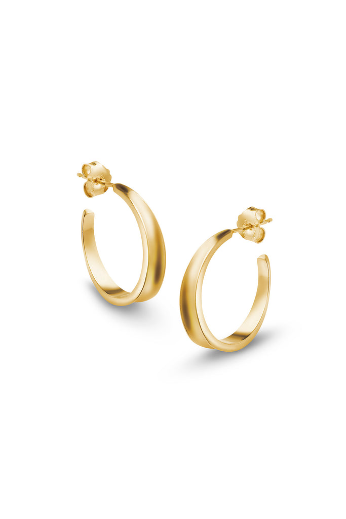 JUKSEREI HERO HOOPS BIG