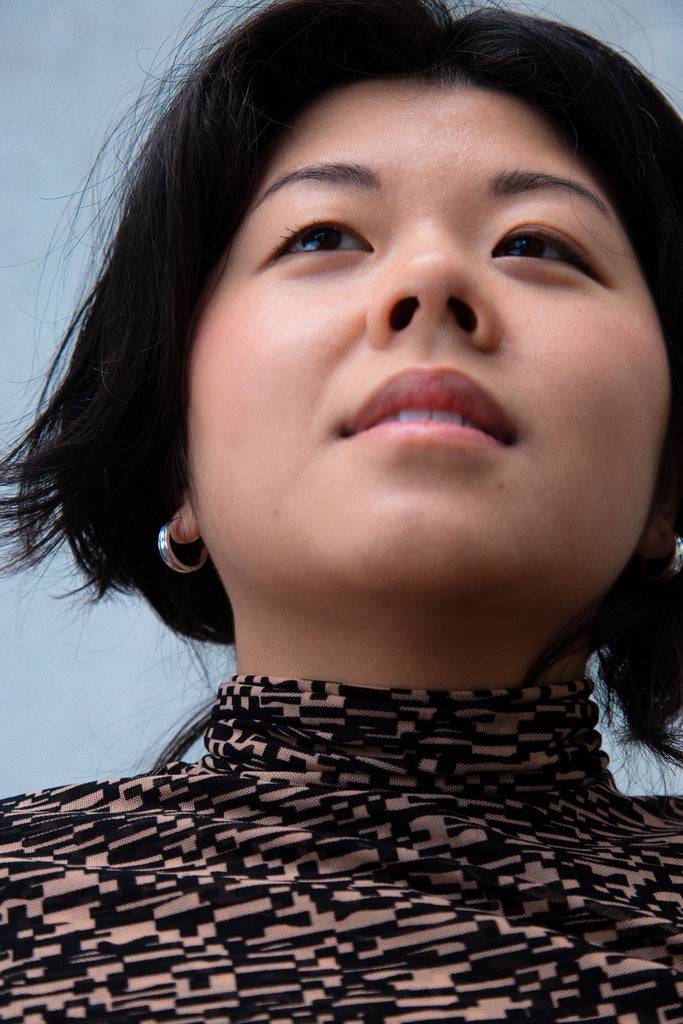 JUKSEREI HERO HOOPS MINI