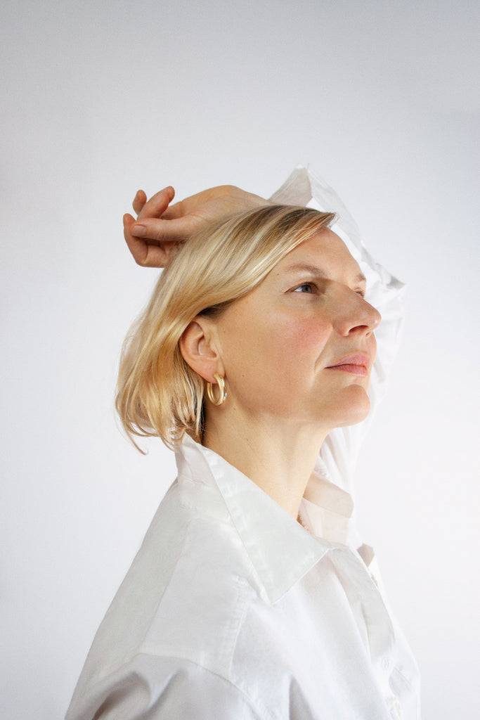 JUKSEREI ICON HOOPS BIG