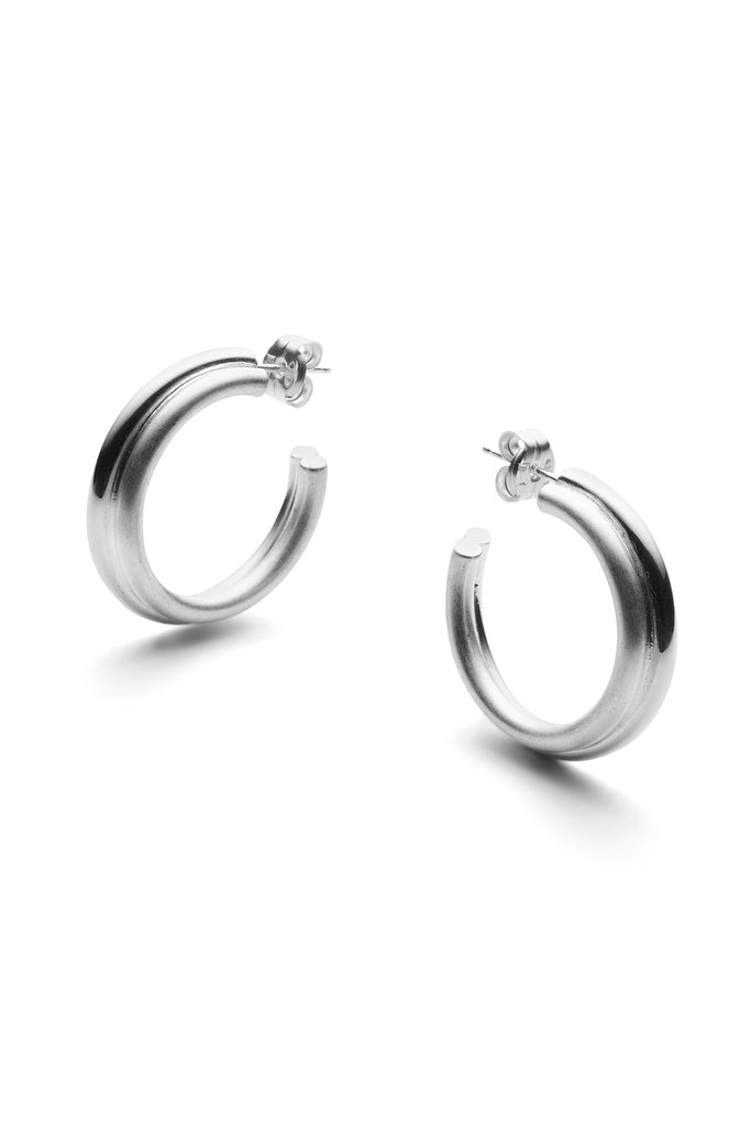 JUKSEREI ICON HOOPS BIG