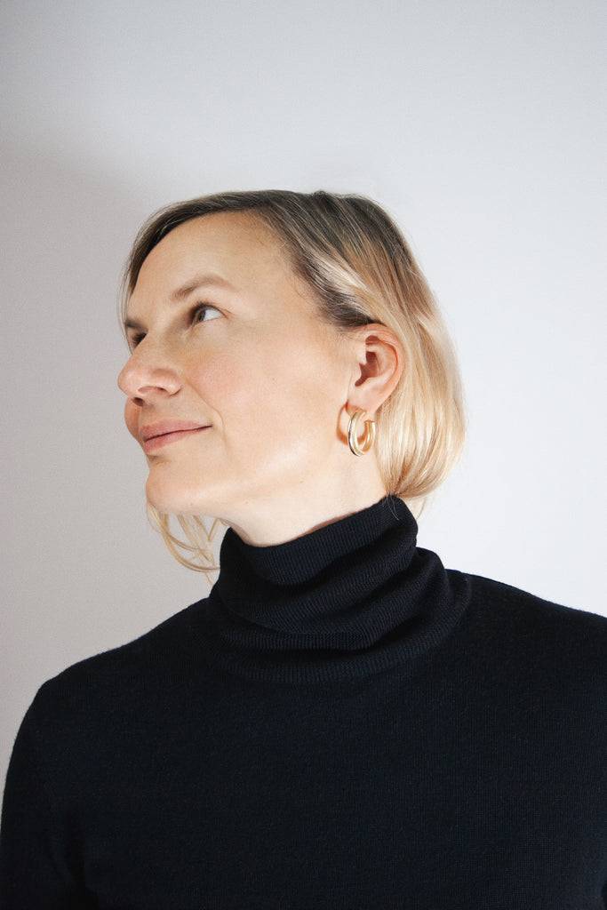 JUKSEREI ICON HOOPS BIG