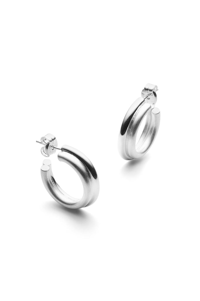 JUKSEREI ICON HOOPS MINI