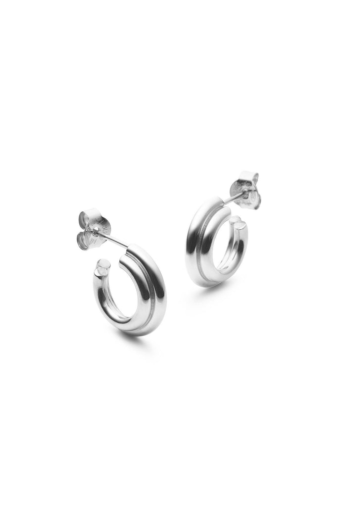 JUKSEREI ICON HOOPS PETIT