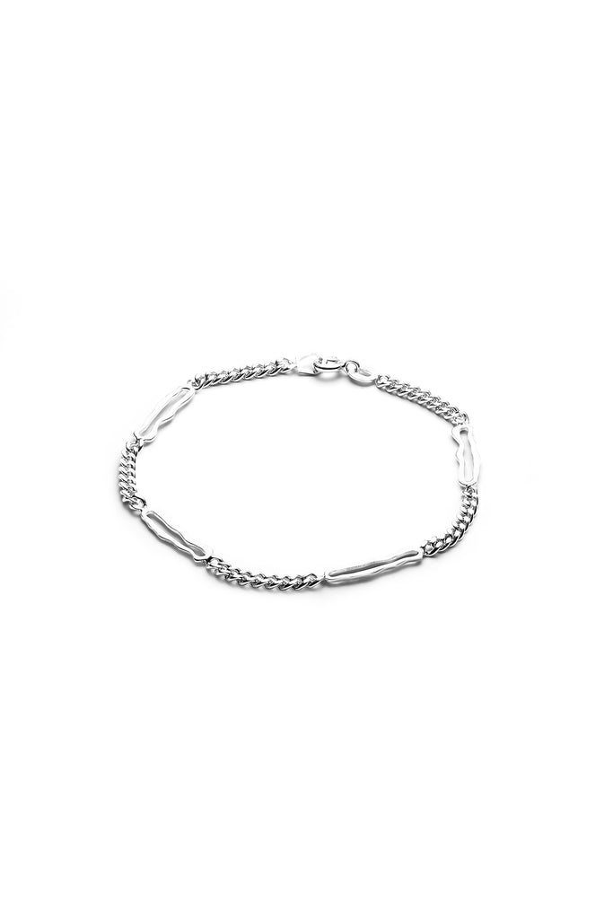 JUKSEREI ISLA BRACELET