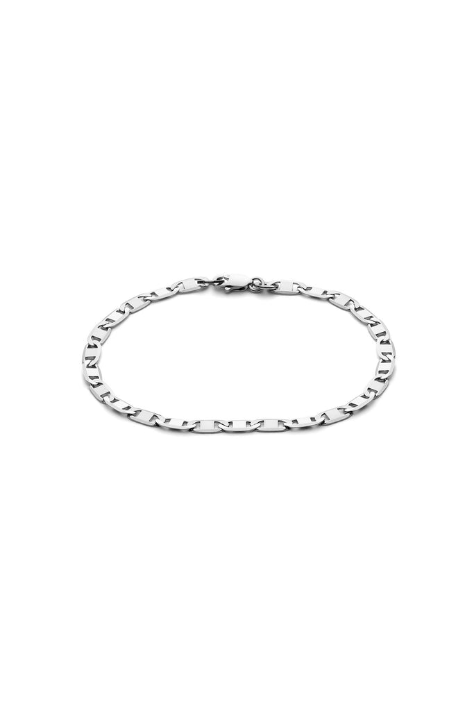 JUKSEREI KAIA BRACELET