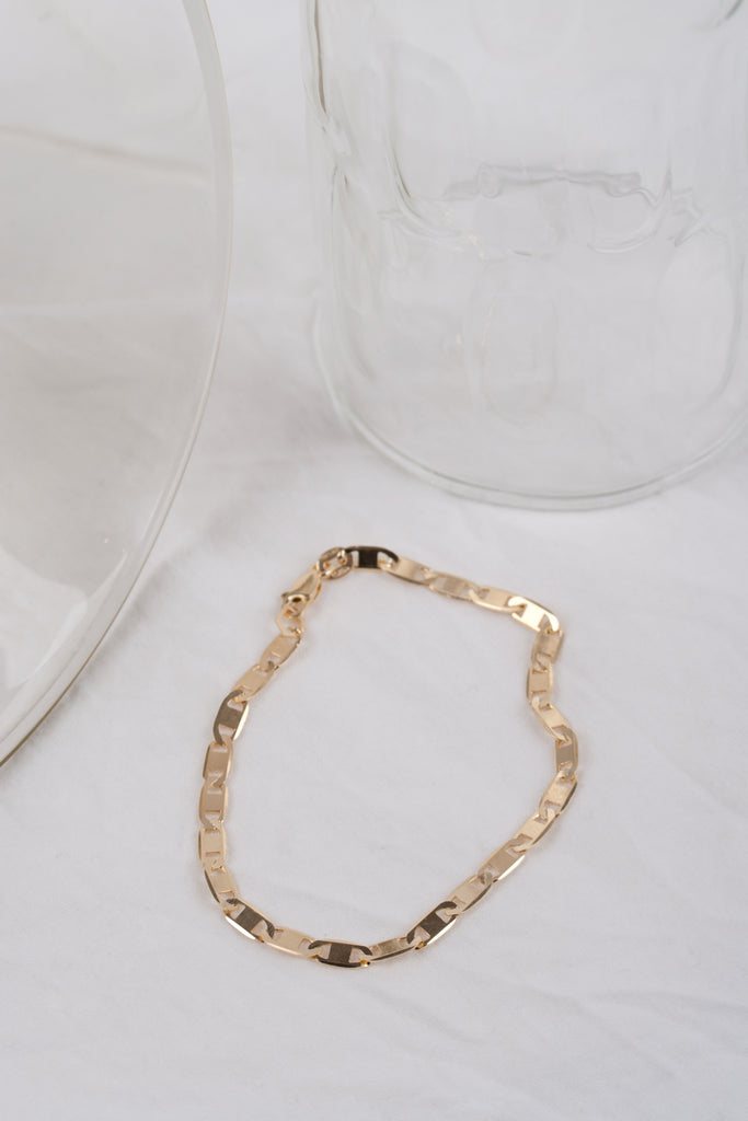 JUKSEREI KAIA BRACELET