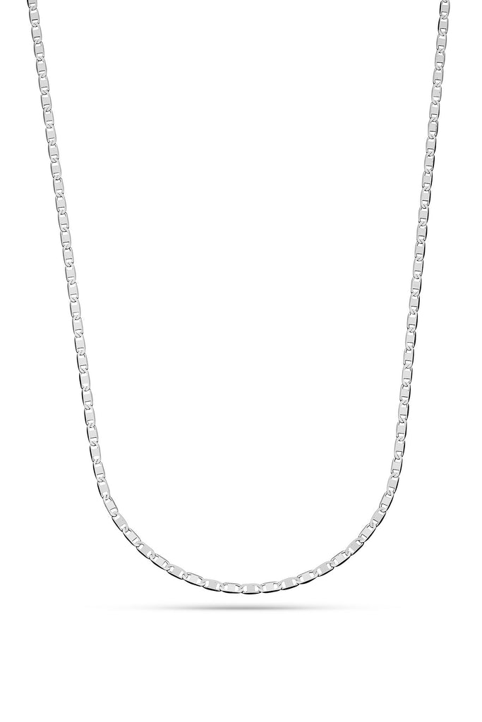 JUKSEREI KAIA NECKLACE LONG