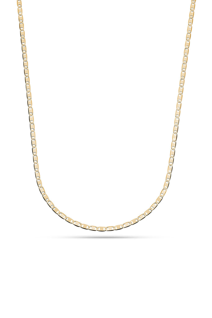 JUKSEREI KAIA NECKLACE SHORT