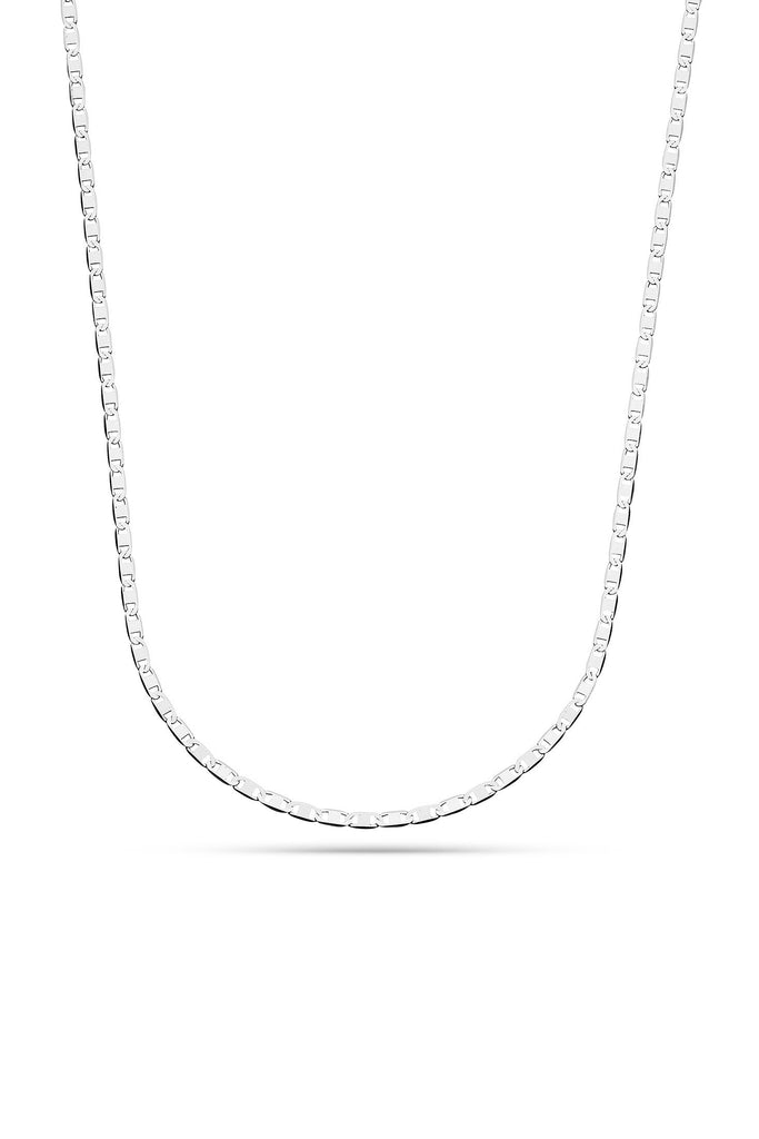 JUKSEREI KAIA NECKLACE SHORT