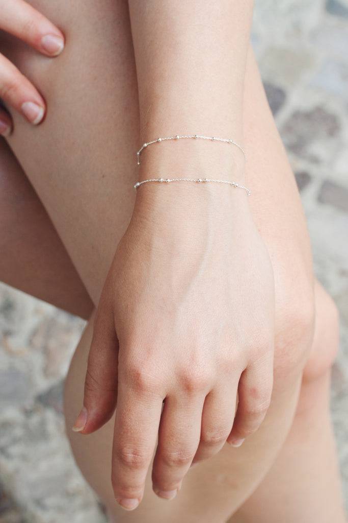 JUKSEREI LULU BRACELET