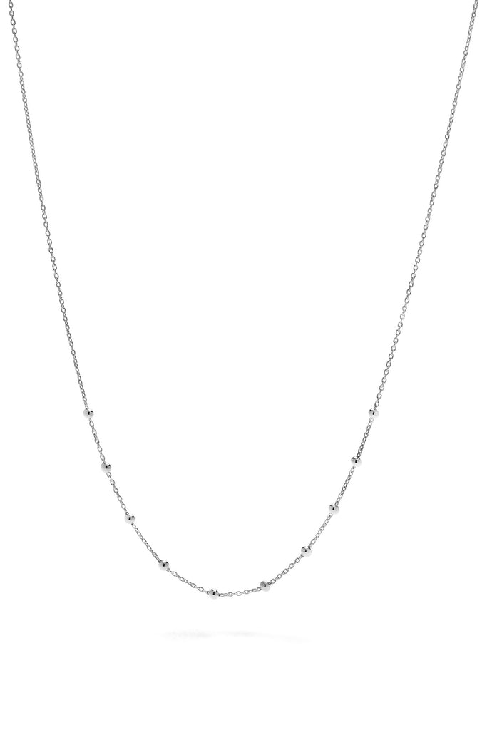 JUKSEREI LULU NECKLACE