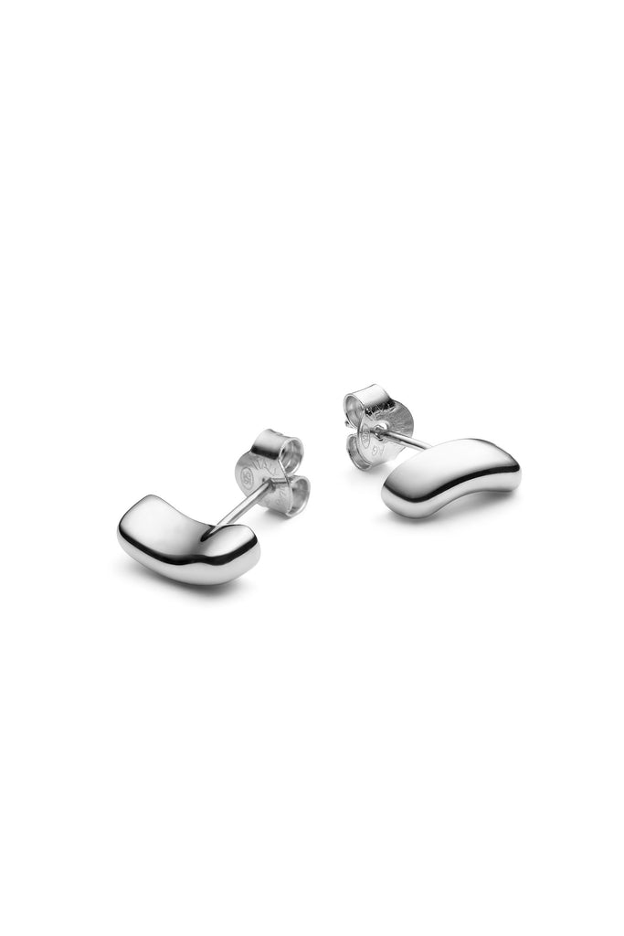 JUKSEREI NOGA EAR STUDS MINI