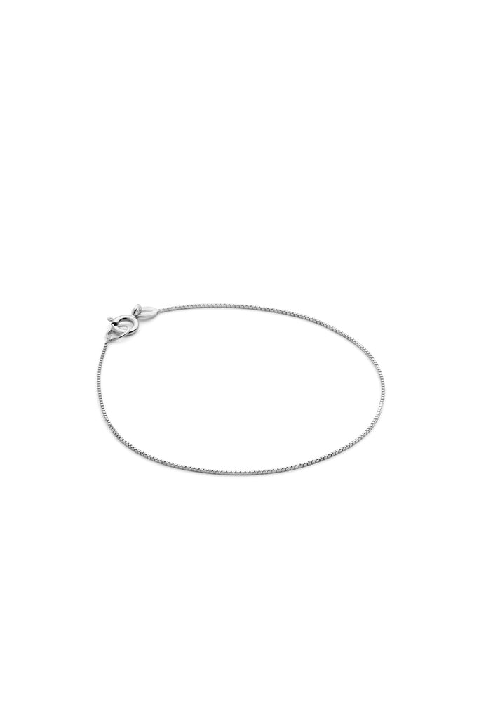 JUKSEREI PETIT BRACELET