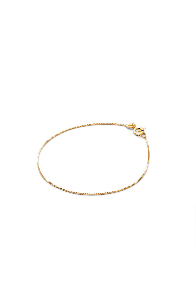 JUKSEREI PETIT BRACELET