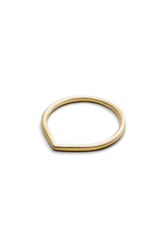 JUKSEREI PICO RING