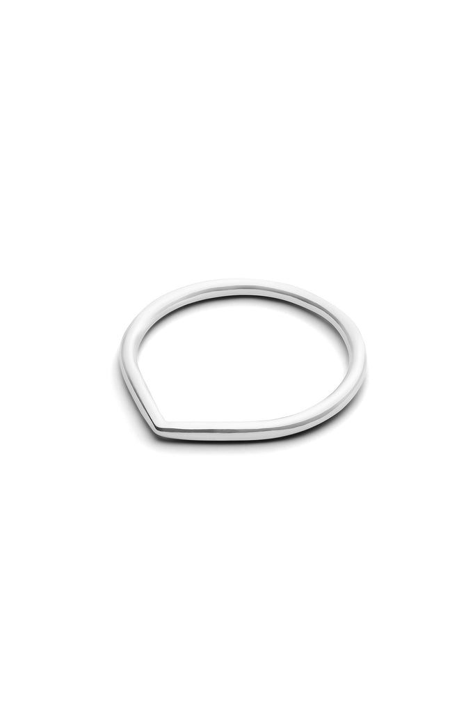 JUKSEREI PICO RING