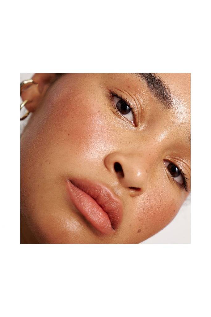 JUKSEREI PURE U · BLUSH BALM