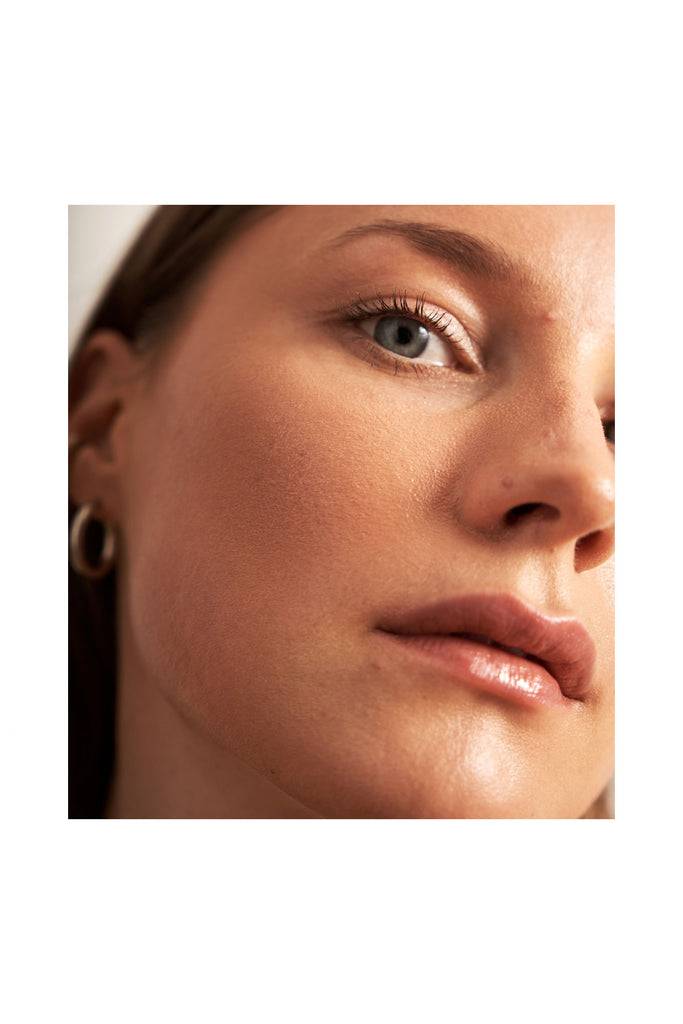 JUKSEREI PURE U · THE BALM