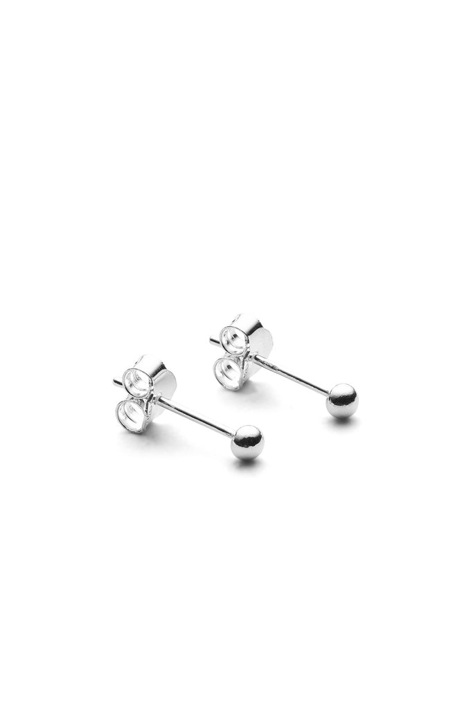 JUKSEREI SIGRID XS EAR STUDS
