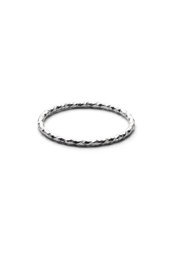 JUKSEREI SPARKLING RING