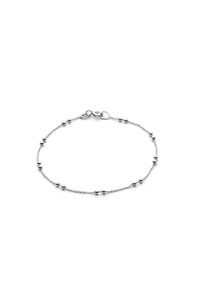 JUKSEREI THEA BRACELET