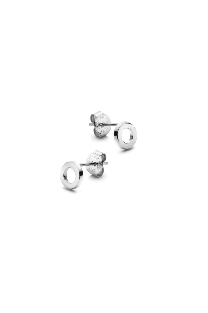 JUKSEREI TILDA EAR STUDS