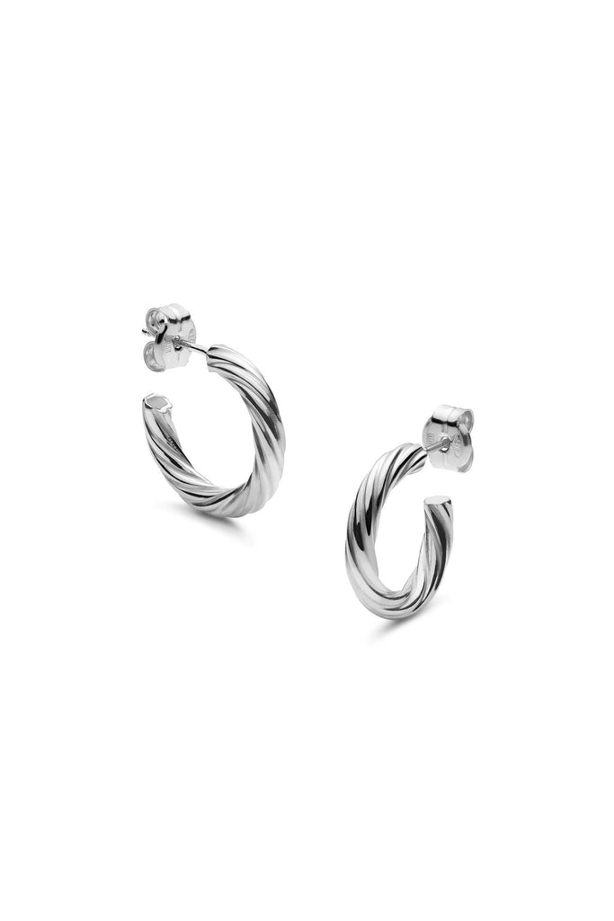JUKSEREI TIVOLI HOOPS MEDIUM