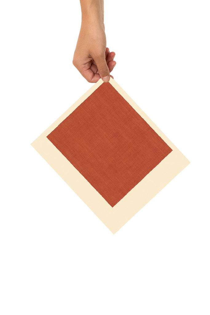 JUKSEREI TOFF & ZÜRPEL · BEESWAX WRAP SET S/M