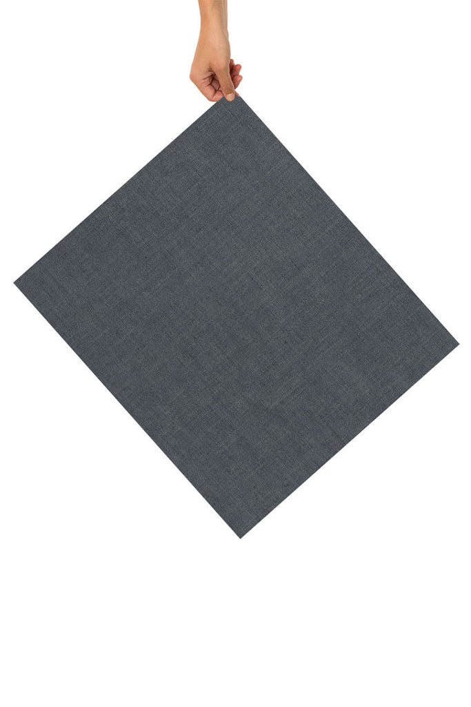 JUKSEREI TOFF & ZÜRPEL · BEESWAX WRAP X-LARGE