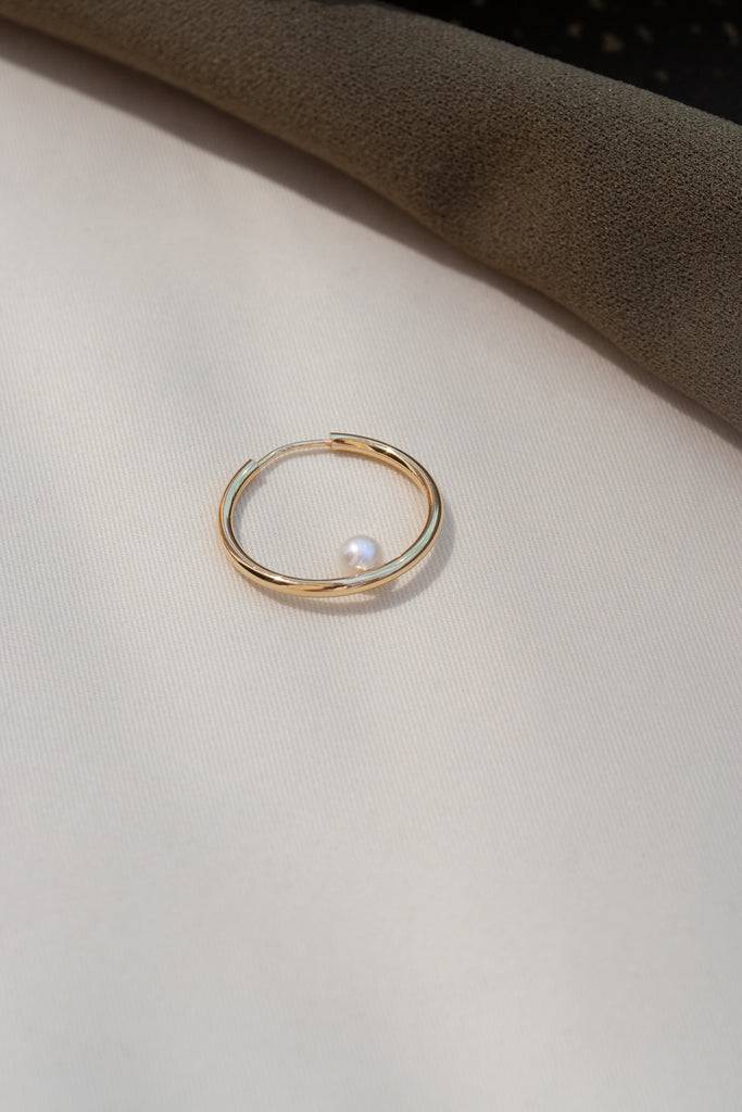 JUKSEREI TRILLE HOOPS