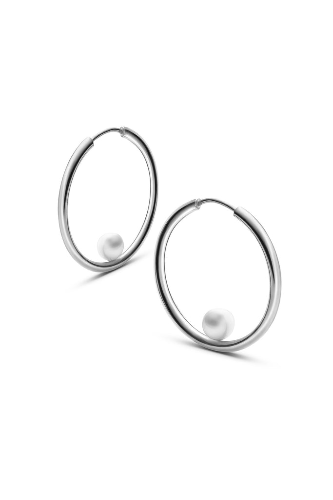 JUKSEREI TRILLE HOOPS