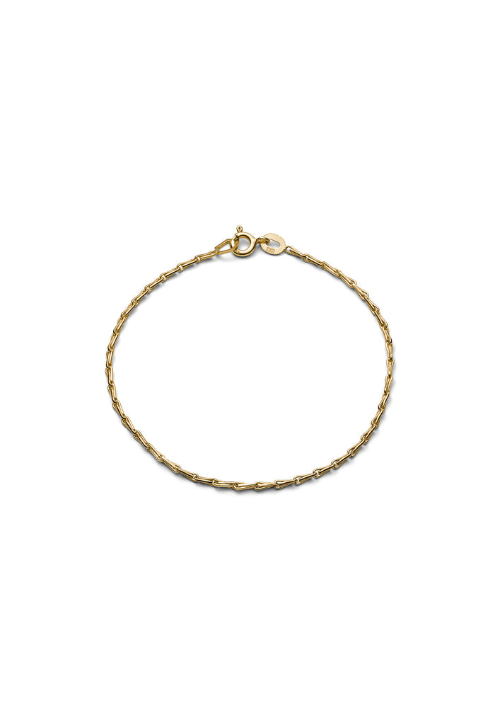 JUKSEREI VERA BRACELET