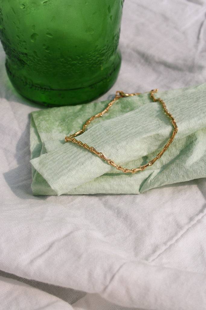 JUKSEREI VERA BRACELET