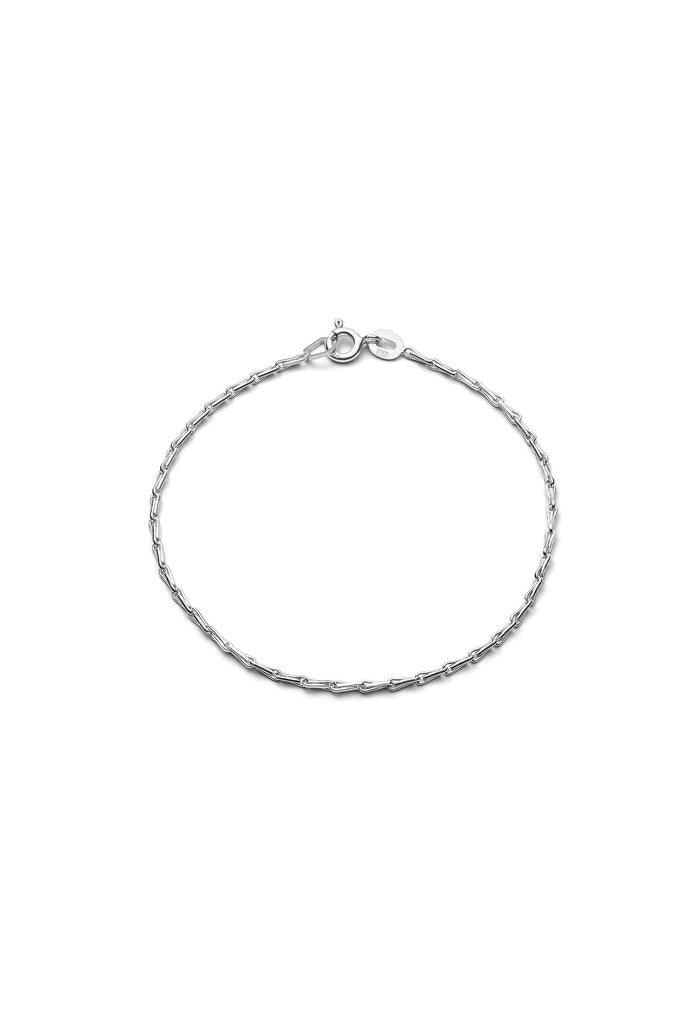 JUKSEREI VERA BRACELET