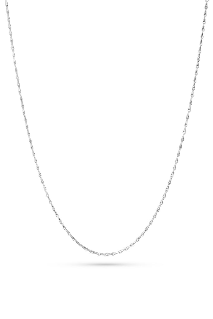 JUKSEREI VERA NECKLACE